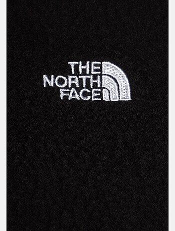 Doudoune The North Face reversible