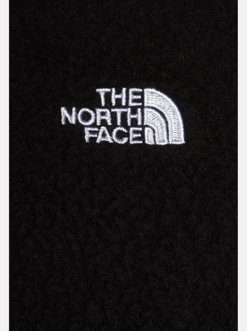 Doudoune The North Face reversible - Kiabi