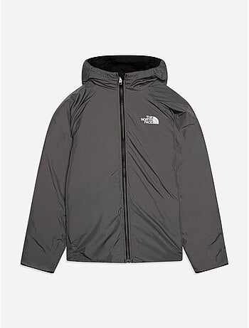Doudoune The North Face reversible