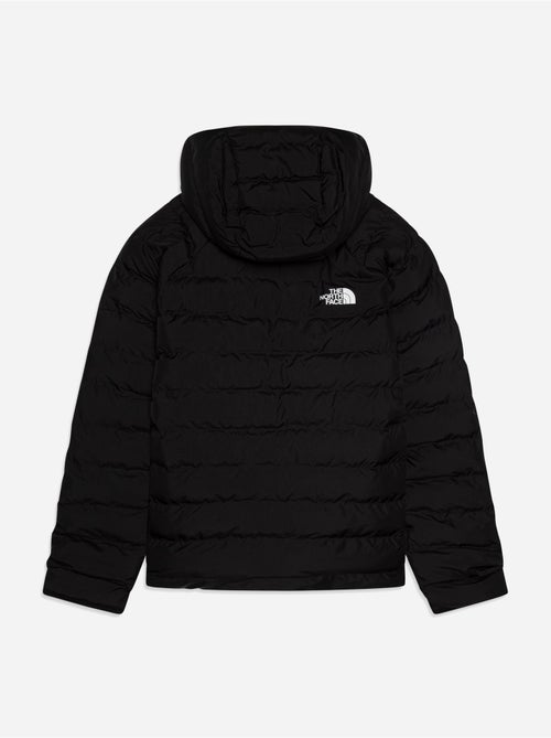 Doudoune The North Face reversible - Kiabi