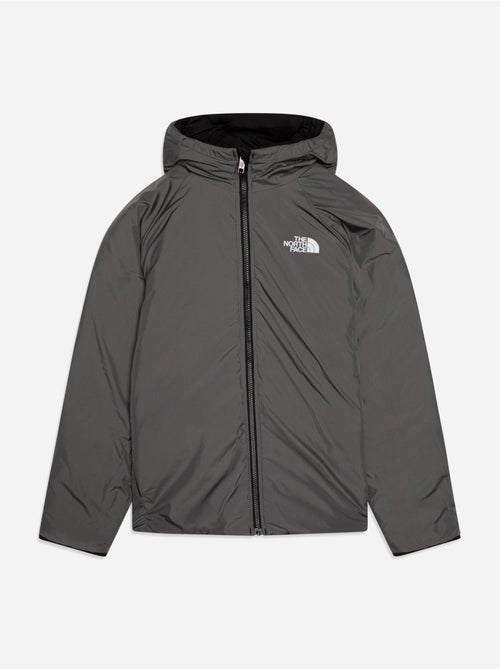 Doudoune The North Face reversible - Kiabi