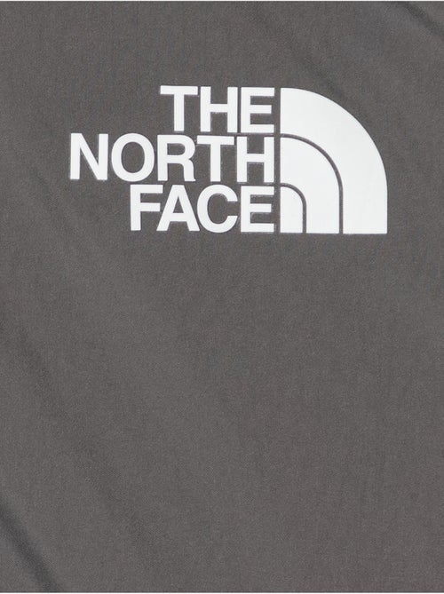 Doudoune The North Face reversible - Kiabi