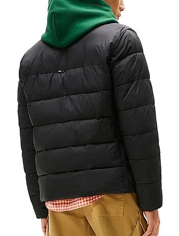 Doudoune Tommy Hilfiger