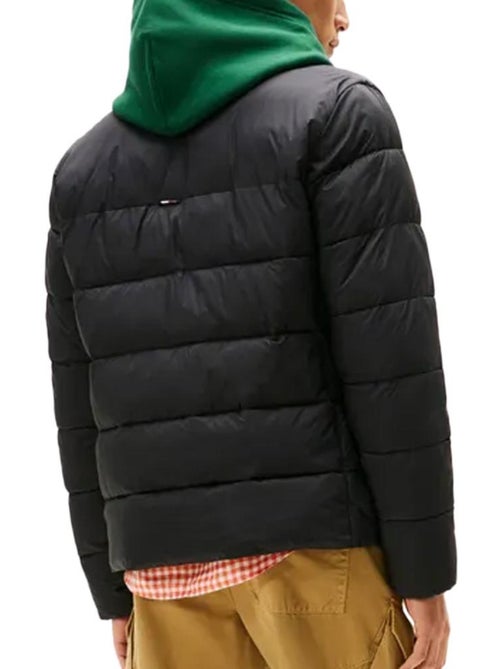 Doudoune Tommy Hilfiger - Kiabi