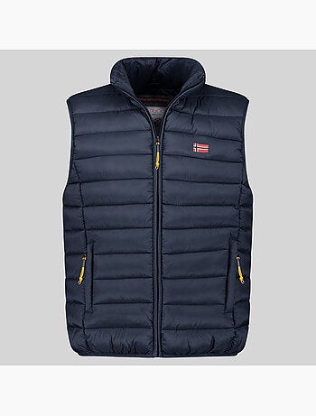 Doudoune vamigolor basic – geographical norway