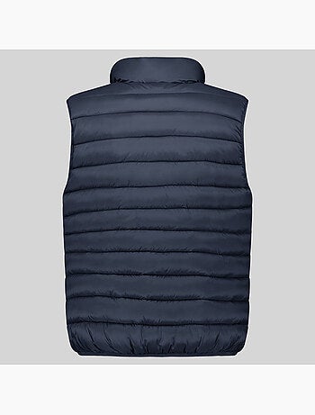 Doudoune vamigolor basic – geographical norway