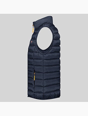 Doudoune vamigolor basic – geographical norway