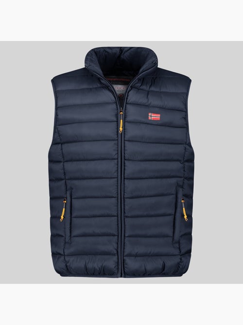 Doudoune vamigolor basic – geographical norway - Kiabi Doudoune vamigolor basic – geographical norway - Kiabi