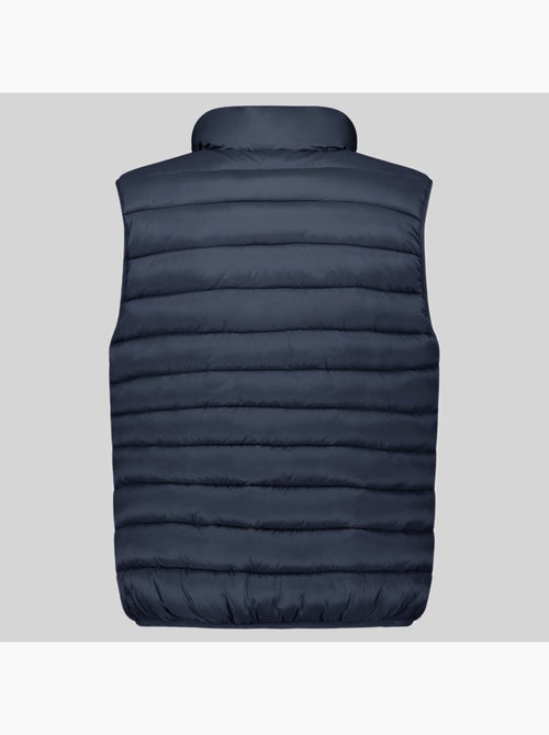 Doudoune vamigolor basic – geographical norway - Kiabi Doudoune vamigolor basic – geographical norway - Kiabi