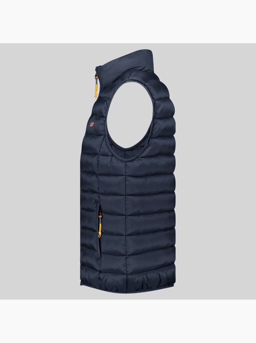 Doudoune vamigolor basic – geographical norway - Kiabi Doudoune vamigolor basic – geographical norway - Kiabi