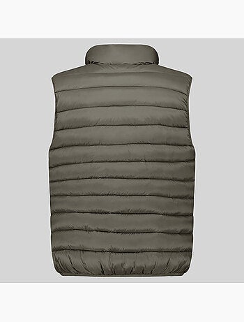 Doudoune vamigolor basic – geographical norway