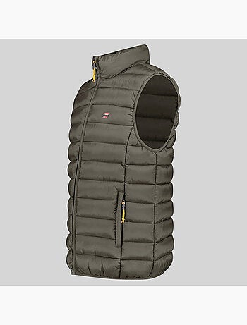 Doudoune vamigolor basic – geographical norway