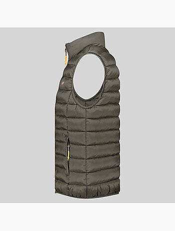 Doudoune vamigolor basic – geographical norway