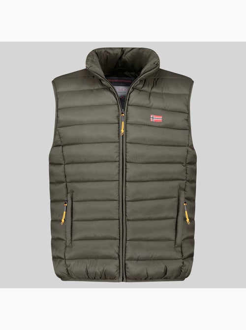 Doudoune vamigolor basic – geographical norway - Kiabi Doudoune vamigolor basic – geographical norway - Kiabi