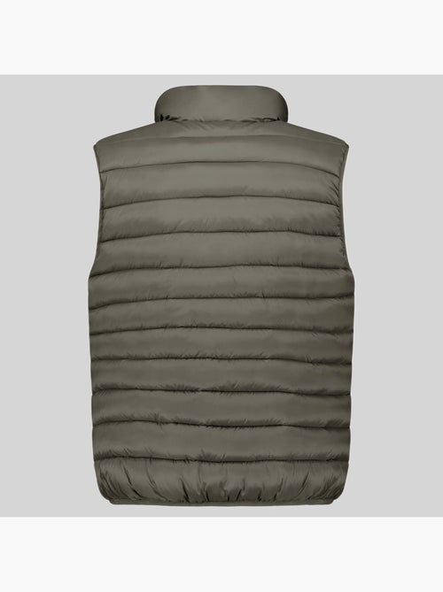 Doudoune vamigolor basic – geographical norway - Kiabi Doudoune vamigolor basic – geographical norway - Kiabi