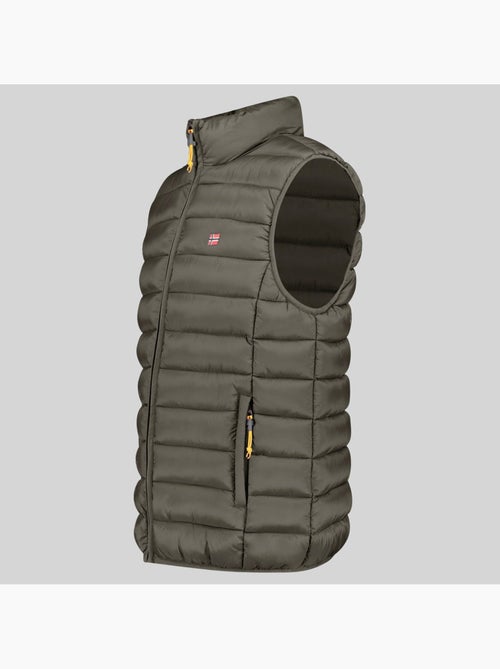 Doudoune vamigolor basic – geographical norway - Kiabi Doudoune vamigolor basic – geographical norway - Kiabi