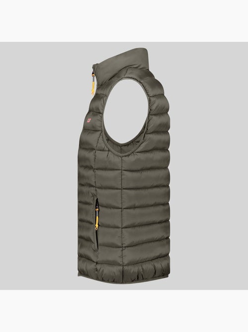 Doudoune vamigolor basic – geographical norway - Kiabi Doudoune vamigolor basic – geographical norway - Kiabi