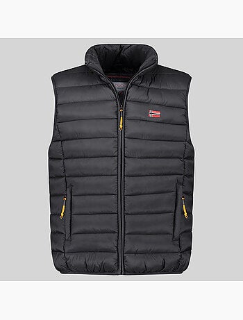 Doudoune vamigolor basic – geographical norway