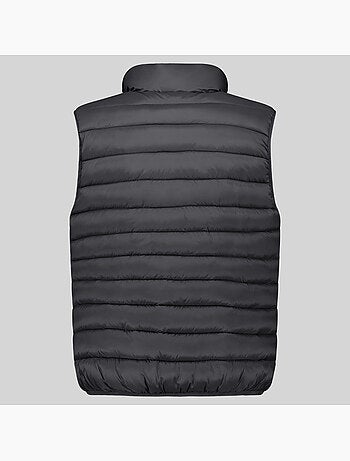 Doudoune vamigolor basic – geographical norway