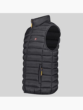 Doudoune vamigolor basic – geographical norway