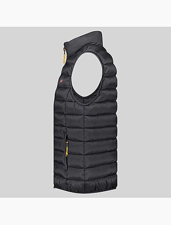 Doudoune vamigolor basic – geographical norway