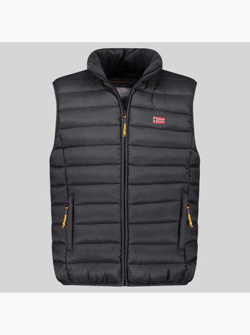 Doudoune vamigolor basic – geographical norway - Kiabi Doudoune vamigolor basic – geographical norway - Kiabi