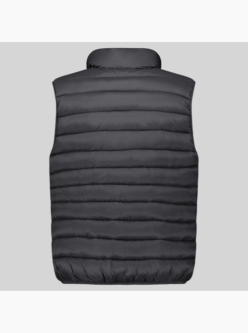 Doudoune vamigolor basic – geographical norway - Kiabi Doudoune vamigolor basic – geographical norway - Kiabi