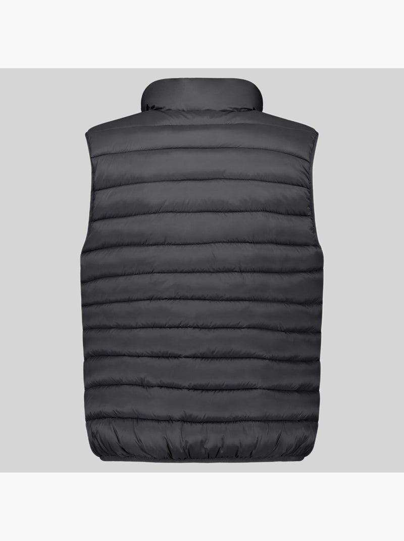 Doudoune vamigolor basic – geographical norway Noir - Kiabi