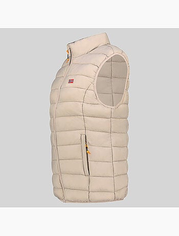 Doudoune vatikolor – geographical norway