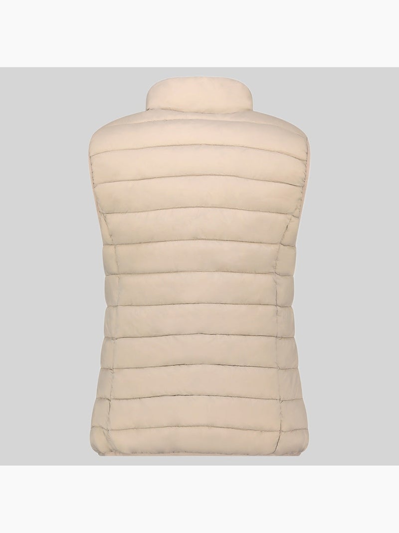 Doudoune vatikolor – geographical norway Beige - Kiabi
