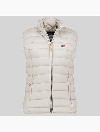 Doudoune vatikolor – geographical norway