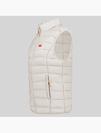 Doudoune vatikolor – geographical norway