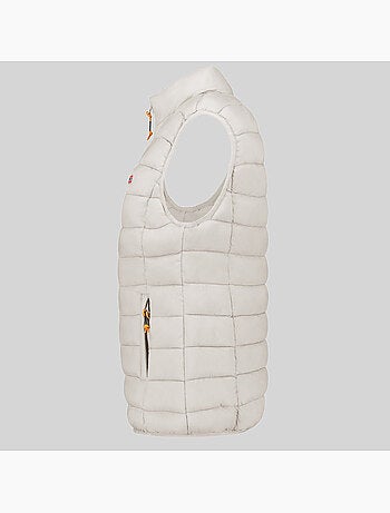 Doudoune vatikolor – geographical norway
