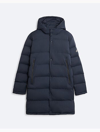 Doudoune Weather - New Man