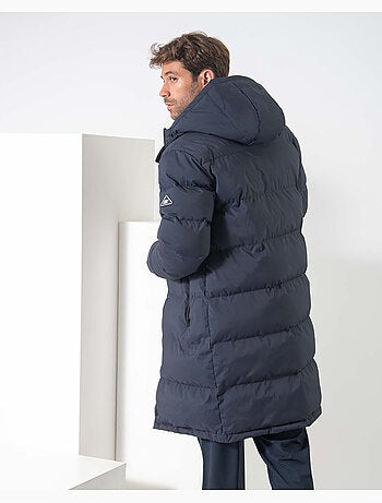 Doudoune Weather - New Man