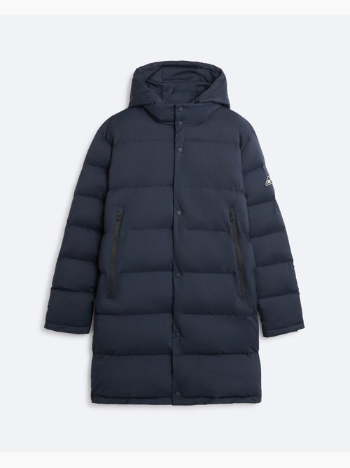 Doudoune Weather   - New Man - Kiabi