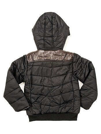 DOUDOUNE ZONY garçon