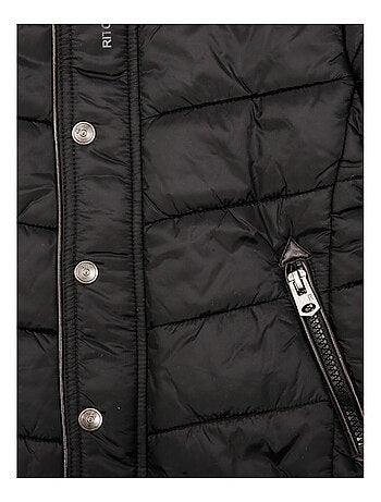 DOUDOUNE ZONY garçon