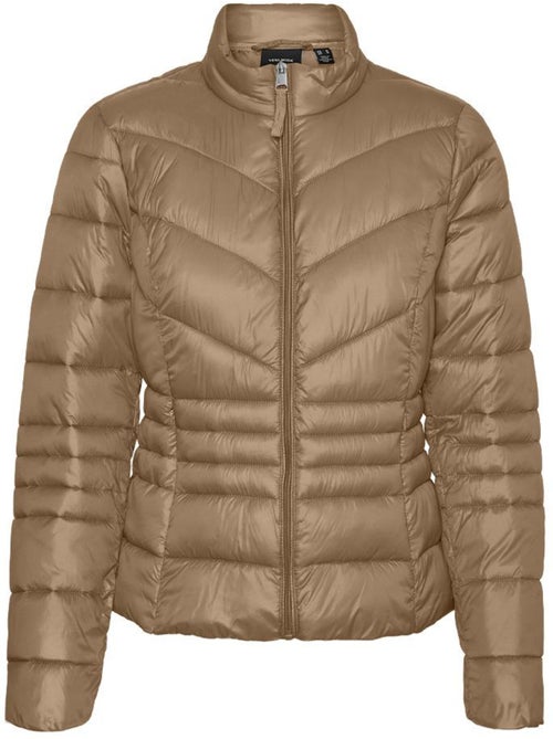 Doudounes Femme Vero Moda - Kiabi