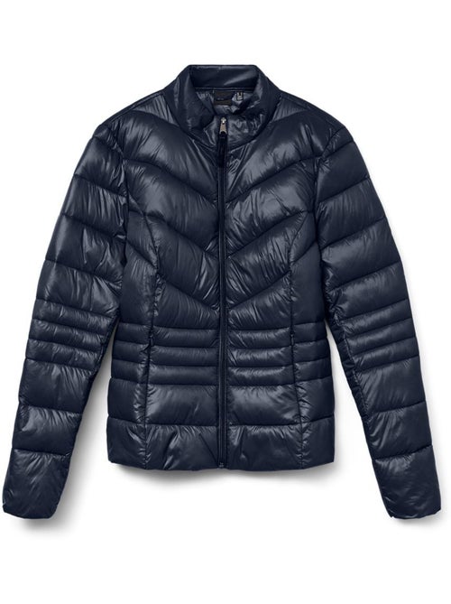 Doudounes Femme Vero Moda - Kiabi