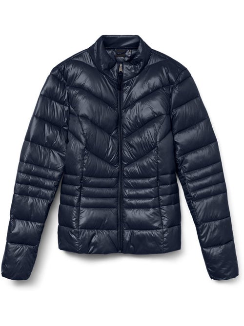 Doudounes femme vero moda - Kiabi Doudounes femme vero moda - Kiabi