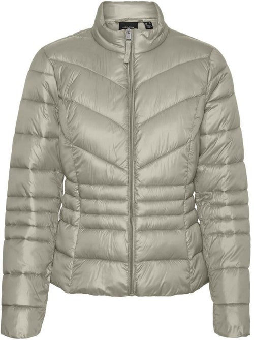 Doudounes Femme Vero Moda - Kiabi