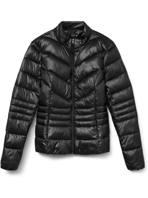 Doudounes Femme Vero Moda - Kiabi Doudounes Femme Vero Moda - Kiabi