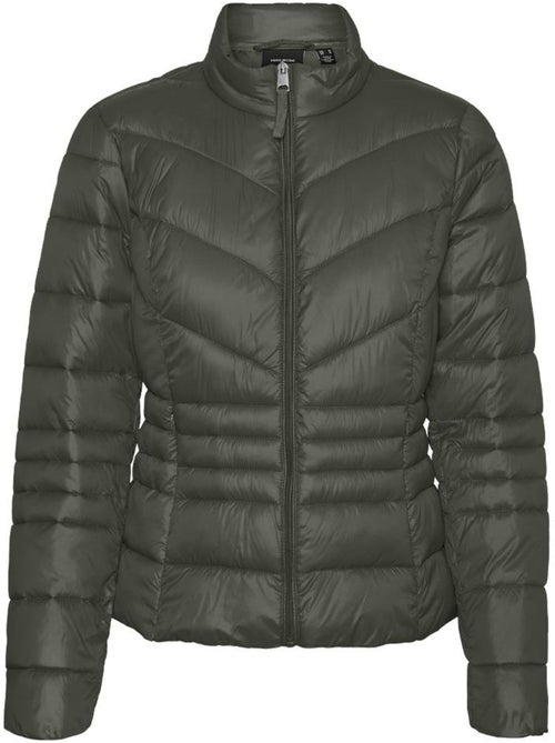 Doudounes Femme Vero Moda - Kiabi