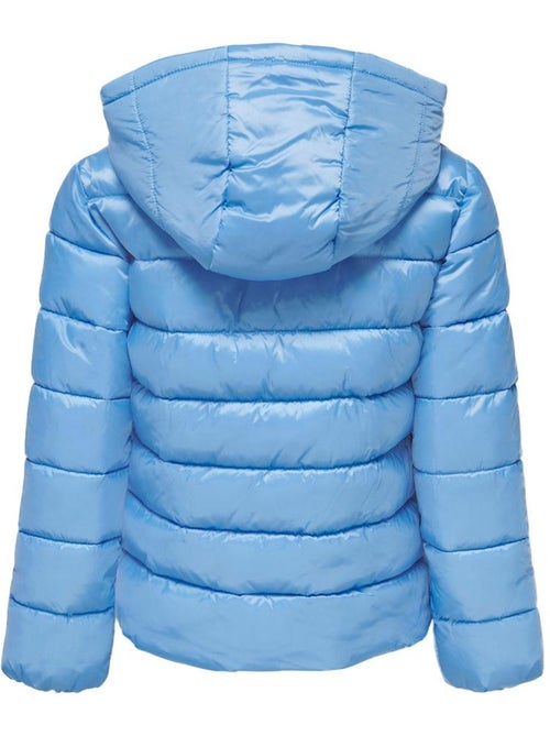 Doudounes Fille Kids Only - Kiabi