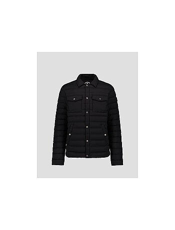 Doudounes / Manteaux en Nylon Jott