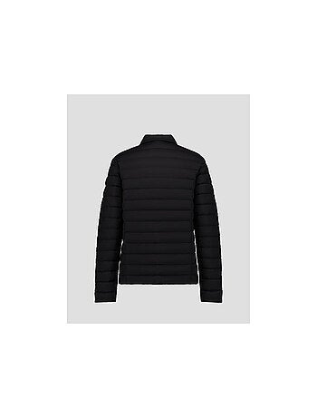 Doudounes / Manteaux en Nylon Jott