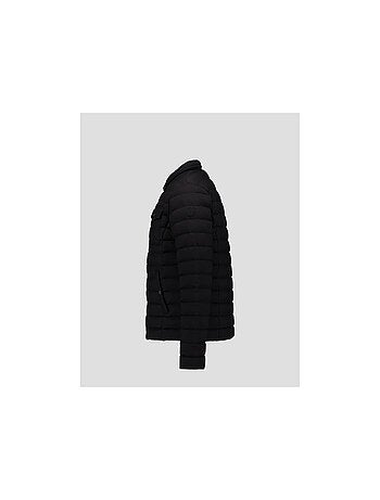 Doudounes / Manteaux en Nylon Jott
