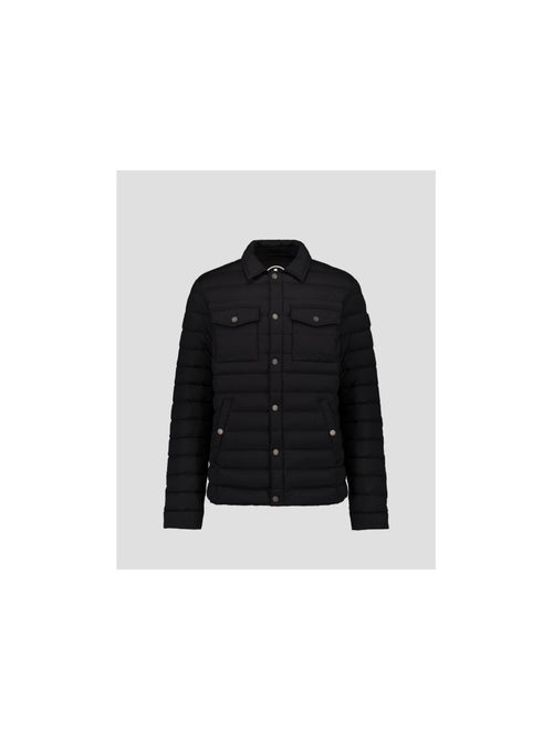 Doudounes / Manteaux en Nylon Jott - Kiabi Doudounes / Manteaux en Nylon Jott - Kiabi