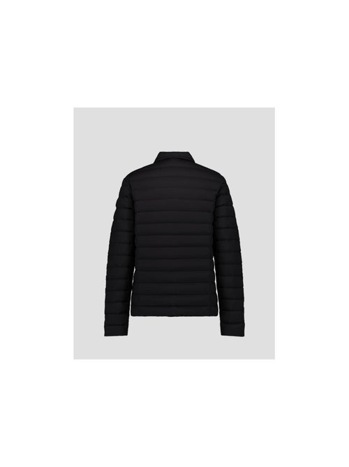Doudounes / Manteaux en Nylon Jott - Kiabi Doudounes / Manteaux en Nylon Jott - Kiabi